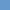 Blue button