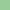 Green button