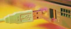 Hardware Connections